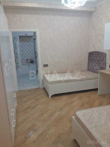 Сдаётся 3-комн. новостройка 95 м², пос. Сарай, photo 5 from 12