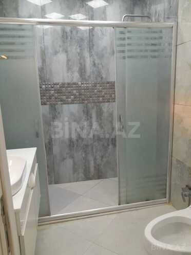 Сдаётся 3-комн. новостройка 95 м², пос. Сарай, photo 11 from 12