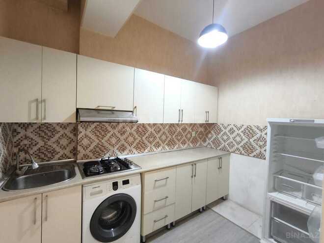 Сдаётся 2-комн. новостройка 75 м², м. 28 мая, photo 7 from 13