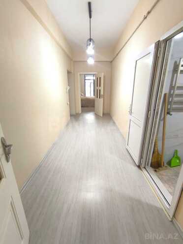 Сдаётся 2-комн. новостройка 75 м², м. 28 мая, photo 8 from 13