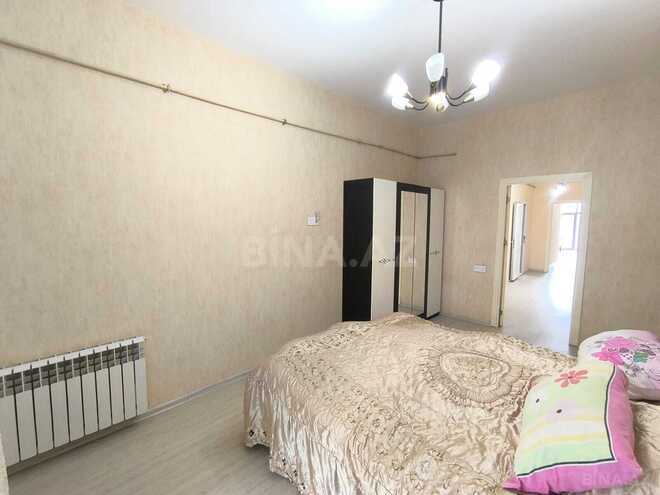 Сдаётся 2-комн. новостройка 75 м², м. 28 мая, photo 6 from 13