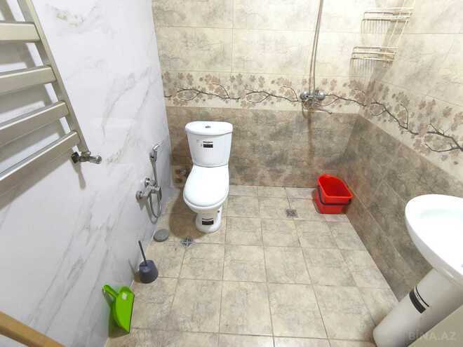 Сдаётся 2-комн. новостройка 75 м², м. 28 мая, photo 12 from 13