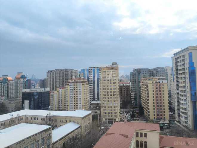 Сдаётся 2-комн. новостройка 75 м², м. 28 мая, photo 10 from 13