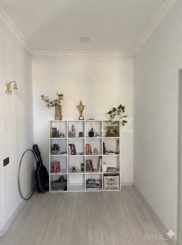 Продаётся 2-комн. новостройка 78 м², м. Гянджлик, photo 7 from 16