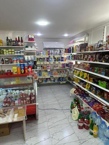 İcarəyə verilir 3 otaqlı köhnə tikili 76 m², Neftçilər m., photo 1 from 6