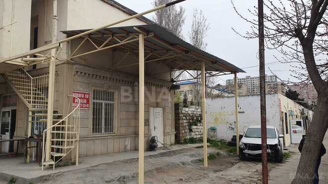 Сдаётся  объект 50 м², м. Иншаатчылар, photo 3 from 6