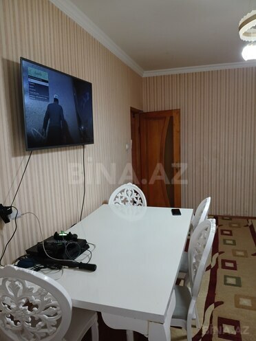 Satılır 4 otaqlı köhnə tikili 100 m², Əhmədli q., photo 5 from 32