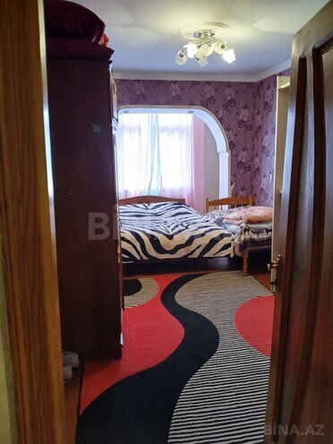 Satılır 4 otaqlı köhnə tikili 100 m², Əhmədli q., photo 9 from 32