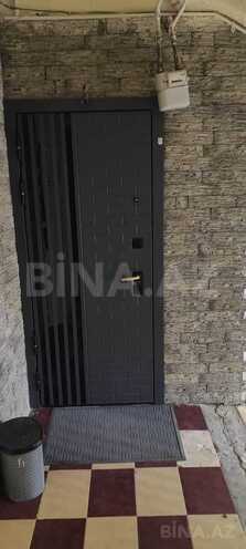 Satılır 4 otaqlı köhnə tikili 100 m², Əhmədli q., photo 30 from 32