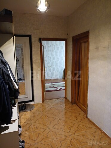 Satılır 4 otaqlı köhnə tikili 100 m², Əhmədli q., photo 7 from 32