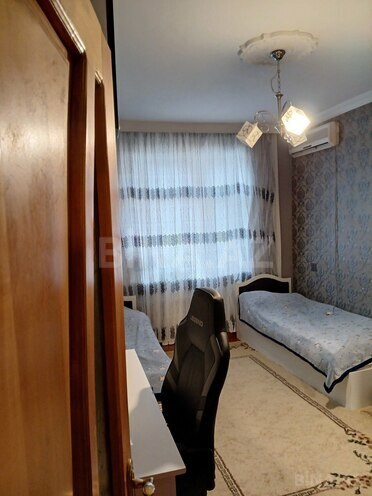 Satılır 4 otaqlı köhnə tikili 100 m², Əhmədli q., photo 14 from 32