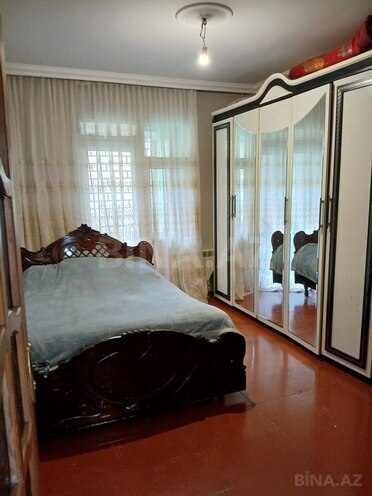 Satılır 4 otaqlı köhnə tikili 100 m², Əhmədli q., photo 11 from 32