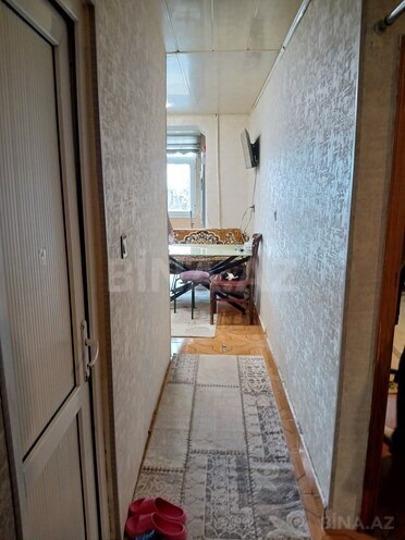 Satılır 4 otaqlı köhnə tikili 100 m², Əhmədli q., photo 19 from 32