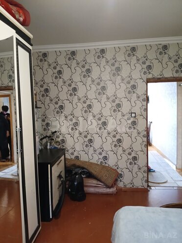 Satılır 4 otaqlı köhnə tikili 100 m², Əhmədli q., photo 18 from 32
