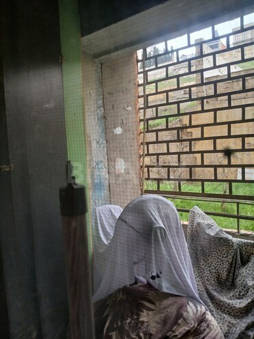 Satılır 4 otaqlı köhnə tikili 100 m², Əhmədli q., photo 25 from 32