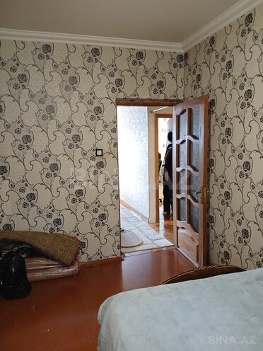 Satılır 4 otaqlı köhnə tikili 100 m², Əhmədli q., photo 17 from 32