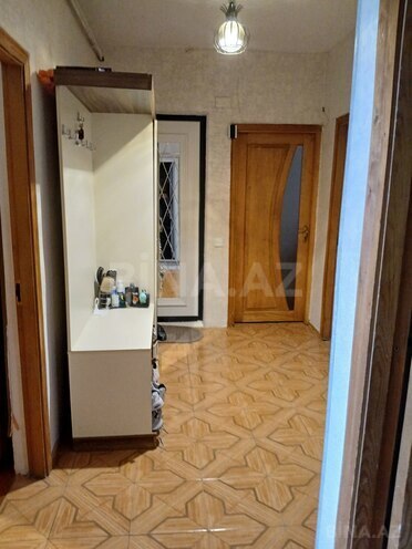 Satılır 4 otaqlı köhnə tikili 100 m², Əhmədli q., photo 8 from 32