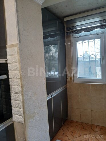 Satılır 4 otaqlı köhnə tikili 100 m², Əhmədli q., photo 23 from 32