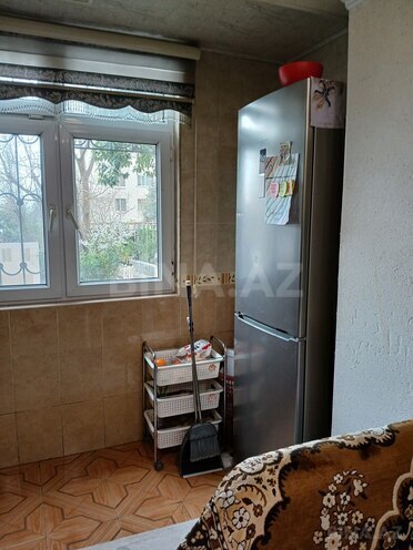 Satılır 4 otaqlı köhnə tikili 100 m², Əhmədli q., photo 22 from 32