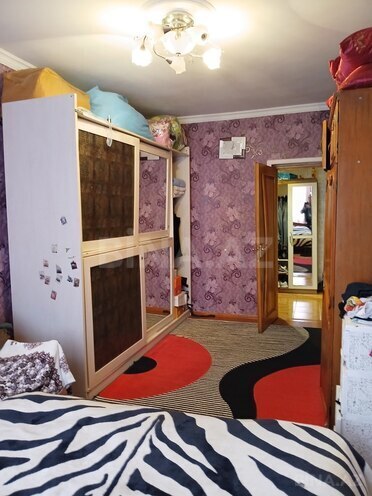 Satılır 4 otaqlı köhnə tikili 100 m², Əhmədli q., photo 10 from 32