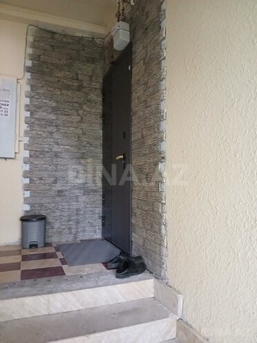 Satılır 4 otaqlı köhnə tikili 100 m², Əhmədli q., photo 31 from 32