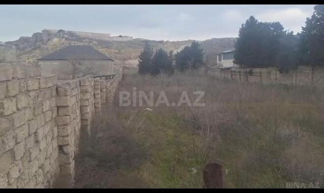 Satılır  torpaq 10 sot, Nardaran q., photo 1 from 7