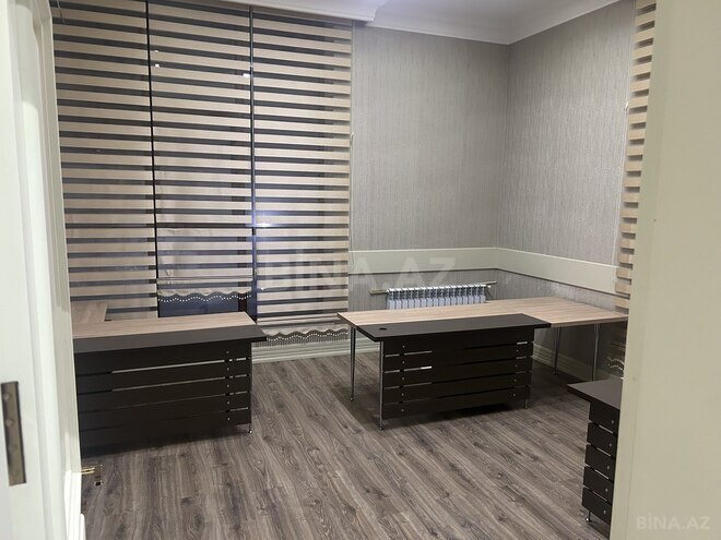 Продаётся 5-комн. новостройка 180 м², м. Элмляр Академиясы, photo 3 from 15