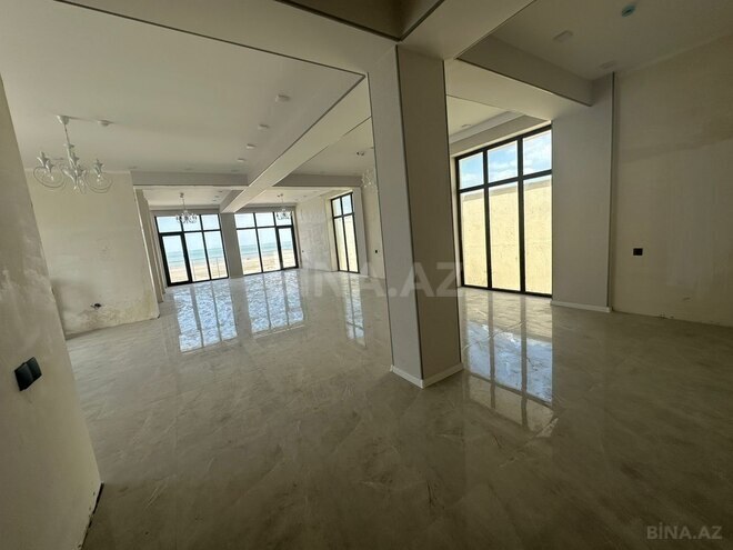 Satılır  obyekt 540 m², Novxanı q., photo 3 from 13