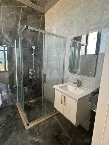 Satılır  obyekt 540 m², Novxanı q., photo 10 from 13