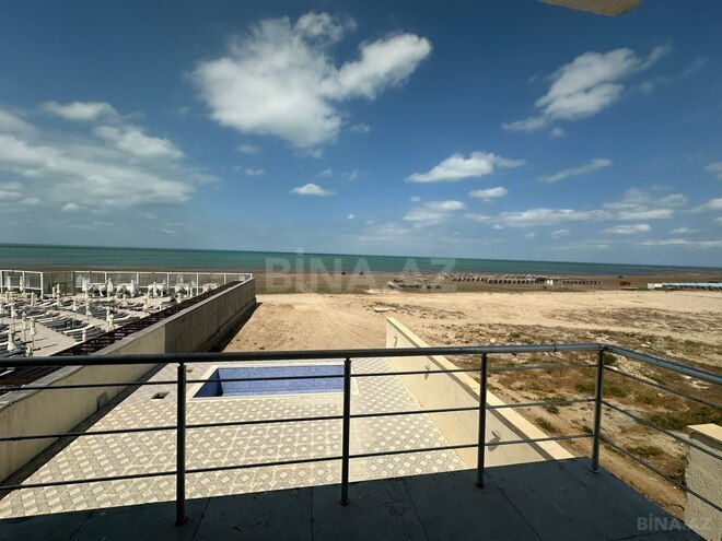 Satılır  obyekt 540 m², Novxanı q., photo 8 from 13