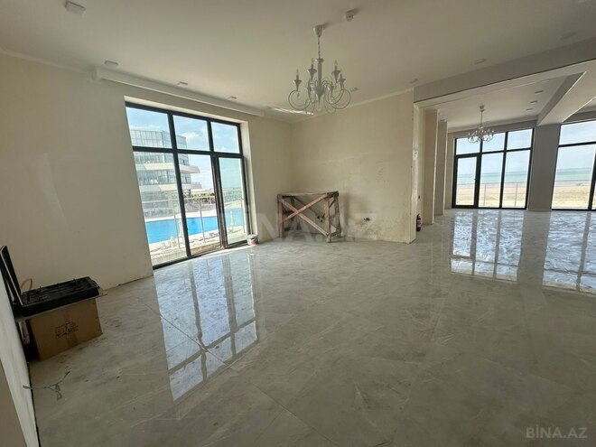 Satılır  obyekt 540 m², Novxanı q., photo 4 from 13