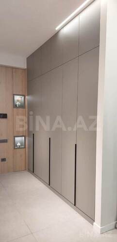 Продаётся 3-комн. новостройка 130 м², Наримановский  р., photo 11 from 19