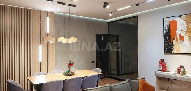 Продаётся 3-комн. новостройка 130 м², Наримановский  р., photo 6 from 19