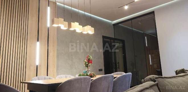 Продаётся 3-комн. новостройка 130 м², Наримановский  р., photo 4 from 19