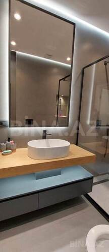 Продаётся 3-комн. новостройка 130 м², Наримановский  р., photo 14 from 19