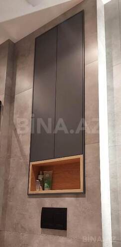 Продаётся 3-комн. новостройка 130 м², Наримановский  р., photo 17 from 19