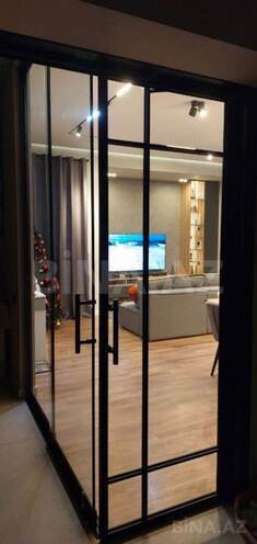 Продаётся 3-комн. новостройка 130 м², Наримановский  р., photo 10 from 19