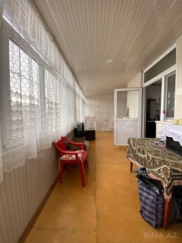 Продаётся 5-комн. вторичка 115 м², м. Ахмедлы, photo 13 from 26