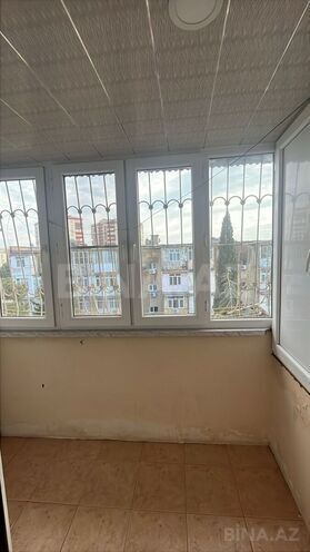 Сдаётся 2-комн. вторичка 65 м², м. Ази Асланов, photo 9 from 12