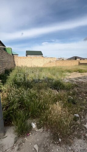 Продаётся  участок 3 сот, пос. Мехтиабад, photo 1 from 5