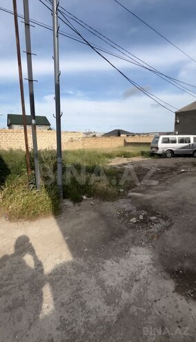 Продаётся  участок 3 сот, пос. Мехтиабад, photo 4 from 5