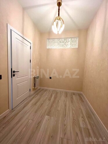 Продаётся 3-комн. новостройка 90 м², м. Ахмедлы, photo 5 from 12