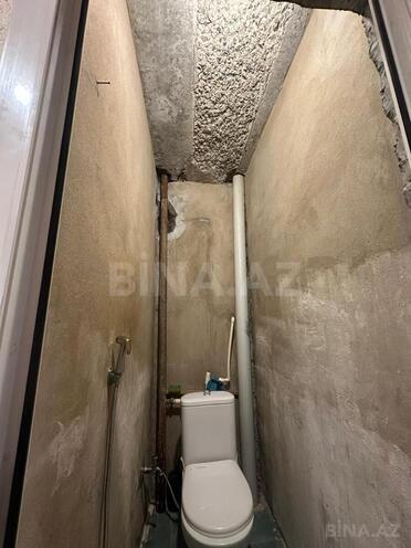 Продаётся 3-комн. вторичка 77 м², Низаминский  р., photo 9 from 17