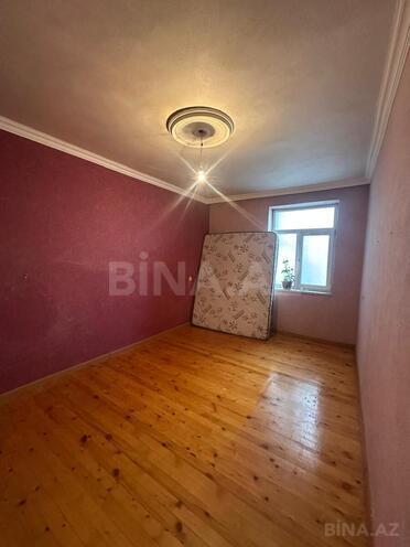 Продаётся 3-комн. вторичка 77 м², Низаминский  р., photo 7 from 17