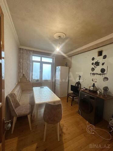 Продаётся 3-комн. вторичка 77 м², Низаминский  р., photo 12 from 17