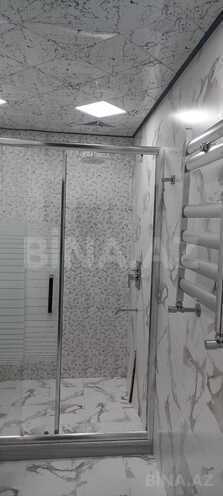 Satılır 3 otaqlı yeni tikili 81 m², photo 4 from 18