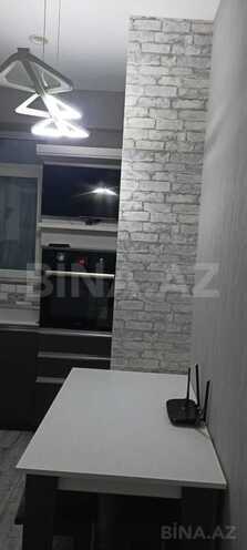 Satılır 3 otaqlı yeni tikili 81 m², photo 9 from 18