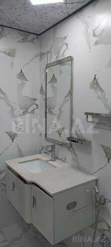 Satılır 3 otaqlı yeni tikili 81 m², photo 3 from 18