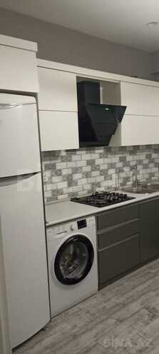 Satılır 3 otaqlı yeni tikili 81 m², photo 7 from 18