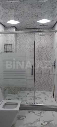 Satılır 3 otaqlı yeni tikili 81 m², photo 12 from 18